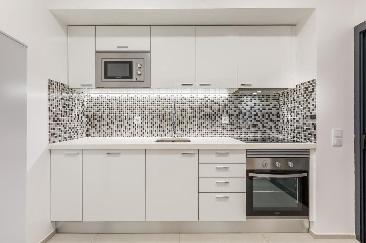 Correeira Luxury Residence البوفيرا المظهر الخارجي الصورة